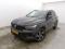 preview Volvo Other #0