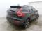 preview Volvo Other #1