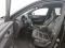 preview Volvo Other #2