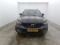 preview Volvo Other #4