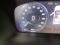 preview Volvo Other #5