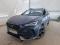 preview Cupra Formentor #0
