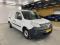 preview Renault Kangoo #1