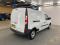 preview Renault Kangoo #3
