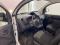 preview Renault Kangoo #4