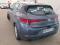 preview Renault Megane #1