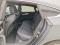 preview Audi A5 #4