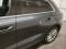 preview Audi A3 #0