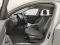 preview BMW 2 Series #2