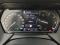 preview BMW 2 Series #5