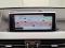 preview BMW X1 #4