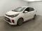 preview Kia Picanto #0