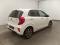 preview Kia Picanto #1