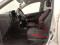 preview Kia Picanto #2