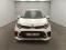 preview Kia Picanto #4