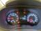 preview Kia Picanto #5