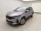 preview Peugeot 5008 #1