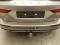 preview Volvo Other #2