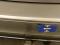 preview Volvo Other #4