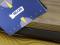 preview Volvo Other #5