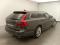 preview Volvo V90 #1