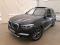 preview BMW X3 #0
