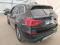 preview BMW X3 #1