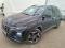 preview Hyundai Tucson #0