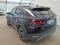preview Hyundai Tucson #1