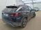 preview Hyundai Tucson #2