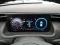 preview Hyundai Tucson #5