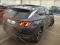 preview Hyundai Tucson #2