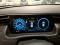 preview Hyundai Tucson #5