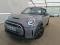 preview Mini MINI #0