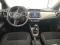 preview Nissan Micra #4