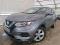 preview Nissan Qashqai #0