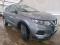 preview Nissan Qashqai #3