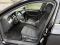 preview Volkswagen Passat Variant #3