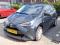 preview Toyota Aygo #0