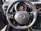 preview Toyota Aygo #1