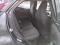 preview Toyota Aygo #4