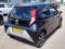 preview Toyota Aygo #3