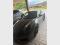 preview Porsche 911 #1