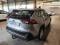 preview Toyota RAV 4 #2