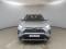 preview Toyota RAV 4 #4