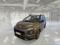 preview Citroen C3 Aircross #0