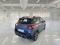 preview Citroen C3 Aircross #1