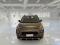 preview Citroen C3 Aircross #5
