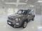 preview Jeep Renegade #0