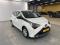 preview Toyota Aygo #1